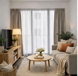 Fourth Avenue Residences (D10), Apartment #525110381
